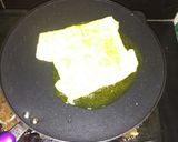 Foto langkah ke 3 dari resep Martabak telor.