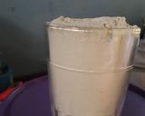 Foto langkah ke 4 dari resep Bolu Keju.