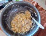 Foto langkah ke 2 dari resep Godok Godok Pisang Khas Aceh.