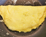 Foto del paso 3 de la receta: Arroz Chaufa