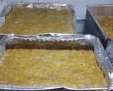 Foto langkah ke 4 dari resep Nugget Pisang Oat.