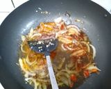 Foto langkah ke 6 dari resep Ayam Goreng Mentega.