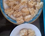 Foto langkah ke 3 dari resep Siomay Irit (Ayam Doank).