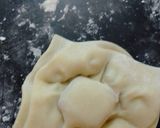 Foto del paso 6 de la receta: Pastelitos del 25