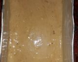 Foto langkah ke 3 dari resep Bolu Pisang Kukus.