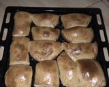 A picture of step 9 of Meat pies.