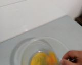 Foto del paso 2 de la receta: Tortilla Francesa