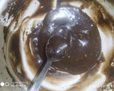 A picture of step 2 of Instant cupcake.