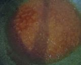 Foto langkah ke 4 dari resep Telur Kentang Balado.