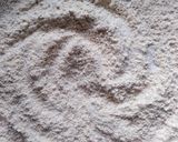 A picture of step 1 of पनीर का पराठा.