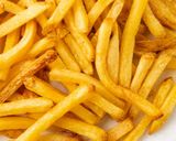 A picture of step 2 of Paneer Aloo Smiley Sizzler.