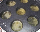 Foto langkah ke 5 dari resep Macaroni schootel keju.