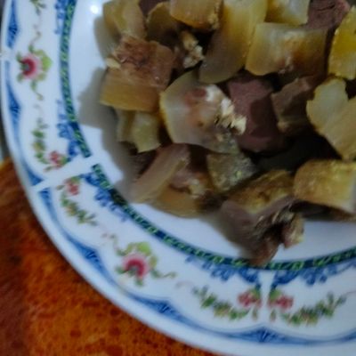 Langkah 4