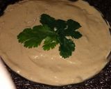 صورة لخطوة 1 من وصفة Sauce algérienne صوص جزائرية
