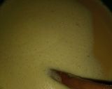 Foto del paso 4 de la receta: Flan de Dulce de leche