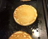 Foto del paso 4 de la receta: Pancakes para el Desayuno