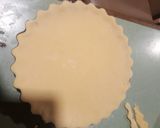 Foto del paso 3 de la receta: Tarta de Ricota