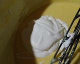 Foto del paso 5 de la receta: Tiramisú
