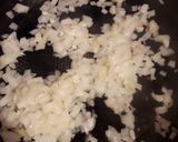 Foto del paso 2 de la receta: Empanadas de Soja