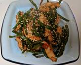 Dry Fry Green Beans recipe step 14 photo