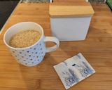 Foto del paso 3 de la receta: 🥘 Arroz de chopo 🥘