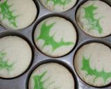 Foto langkah ke 6 dari resep Bolu Air Ekonomis.
