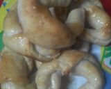 Foto del paso 14 de la receta: Facturas caseras