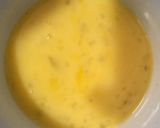Potato cheese chop রেসিপির ধাপ 1 ছবি