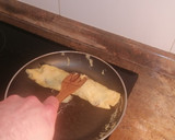 Foto del paso 2 de la receta: Tortilla de boletus y champiñón