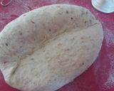 Foto del paso 7 de la receta Pan batard integral 100%