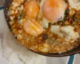 Foto langkah ke 4 dari resep Telur Pontianak.