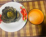 Foto del paso 2 de la receta: Alcachofa con Limón