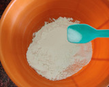 பொட்டேடோ சீஸ் டாக்கோஸ் ரெசிபி ஸ்டேப் 1 புகைப்படம்