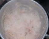 Foto del paso 1 de la receta: Ceviche de soya
