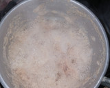 Foto del paso 1 de la receta: Ceviche de soya