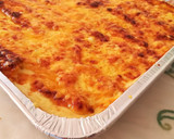 Foto del paso 23 de la receta: Canelones Rossini