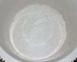 Foto langkah ke 2 dari resep Cilok Empuk Enak.
