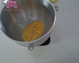 Foto del paso 2 de la receta: Panquemao