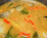Foto langkah ke 3 dari resep Pindang patin.