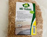 Hình bước làm 3 của món Muối mè rong biển rắc cơm ngon tuyệt!