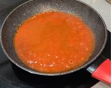 Foto del paso 6 de la receta Albóndigas caseras