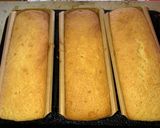 Foto del paso 5 de la receta: Budines de Vainilla, Sin Frutas