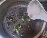 Foto langkah ke 2 dari resep Es Kopi Milo Cincau.