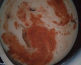 Foto del paso 1 de la receta: Leche dorada