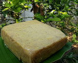 Foto langkah ke 3 dari resep Banana Nugget.