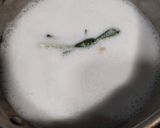 Foto langkah ke 4 dari resep 846. cendol Kecebong.