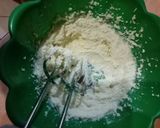 Foto del paso 3 de la receta: Garibaldis