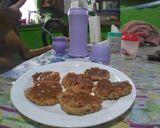 Foto del paso 4 de la receta: Galletas suaves
