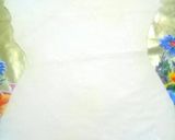 Foto del paso 3 de la receta: Masa hojaldre