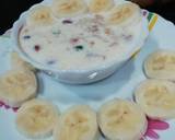 Banana Oats recipe step 6 photo
